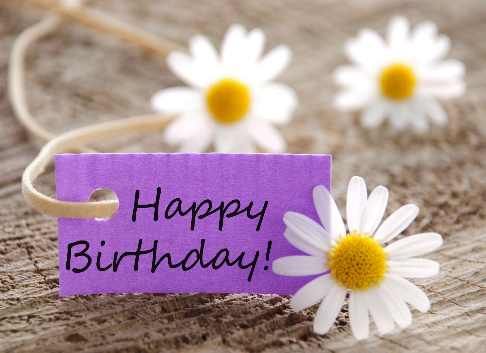 Best Happy Birthday Messages For Love