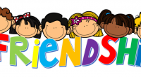 friendship day
