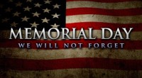 Memorial-Day-sms