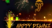 Diwali Messages