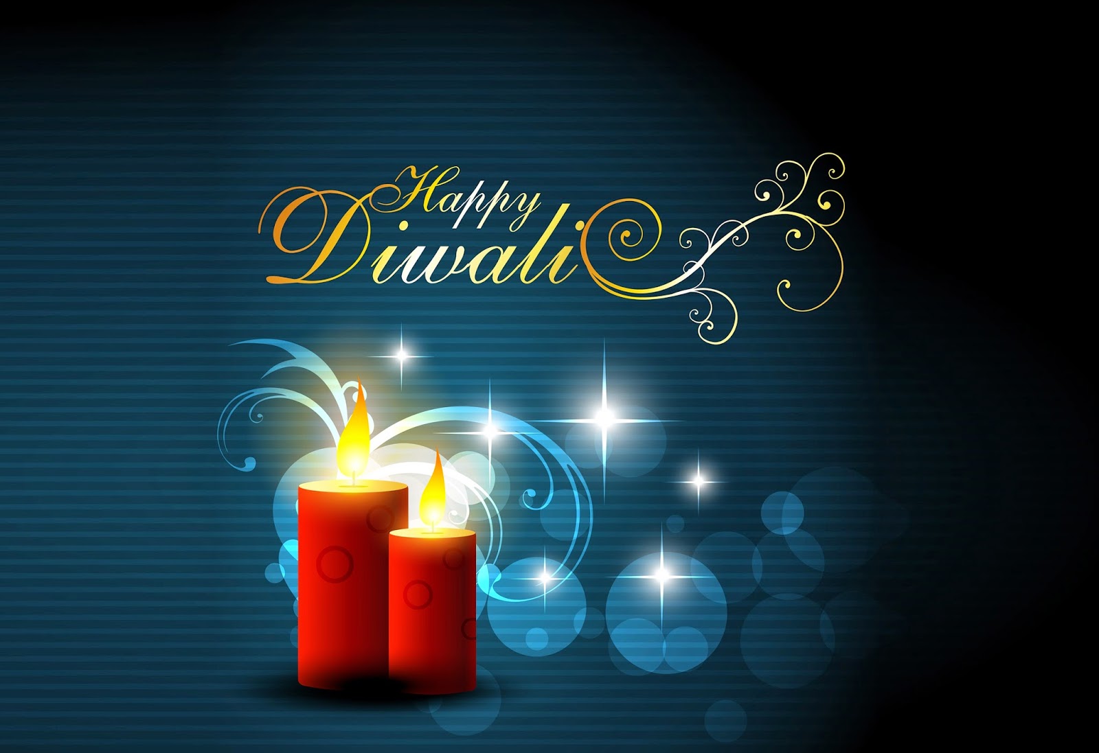 Diwali Wishes In English Short Quotes