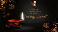 happy-diwali-wishes