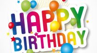 happy birthday wishes to brother