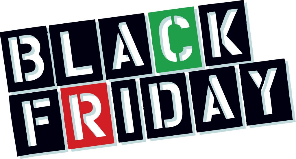 what-is-black-friday-bestmessage