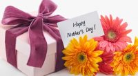 Happy mothers day quotes