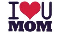 Mothers Day Messages From Daughter To Mom