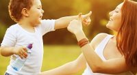 Mother’s Day Quotes