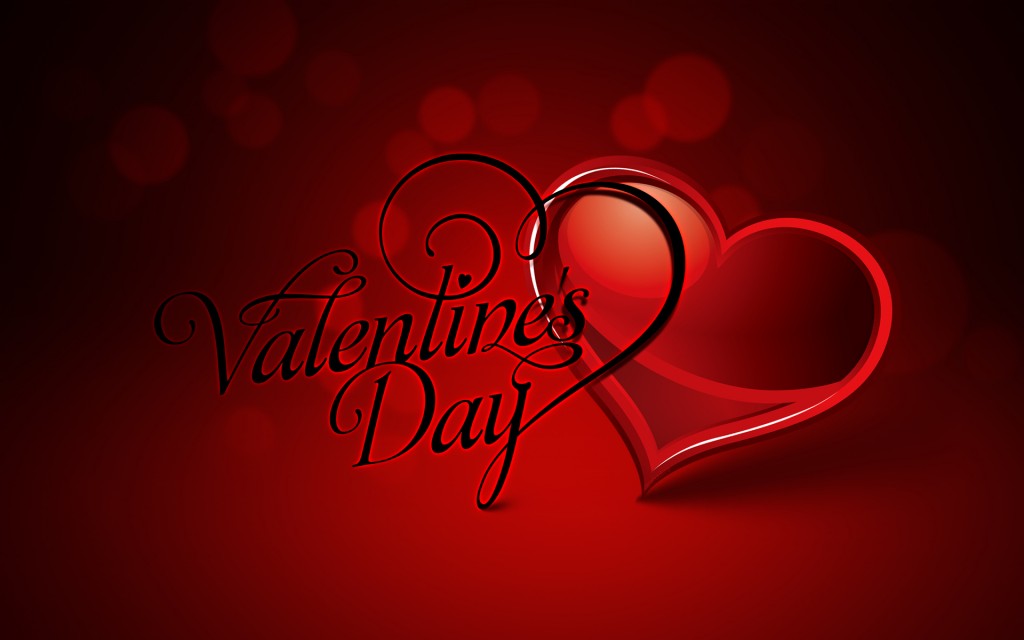 Best Valentines Gifts & Ideas