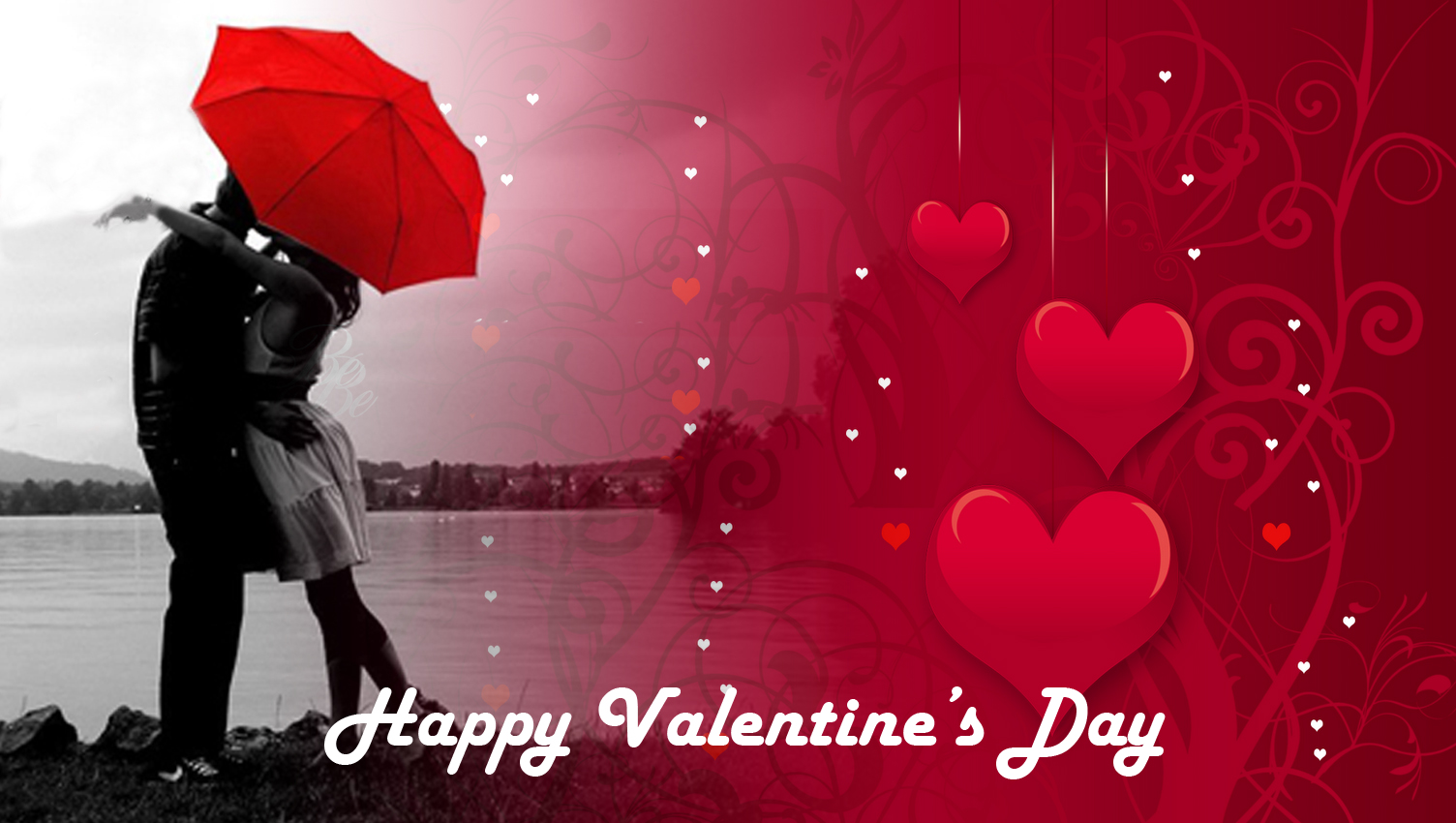 Best 10 Funny Valentines Day Quotes And Sayings