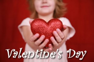 Best collection Valentine's Quotes