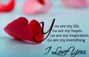 Valentines Day Love Quotes