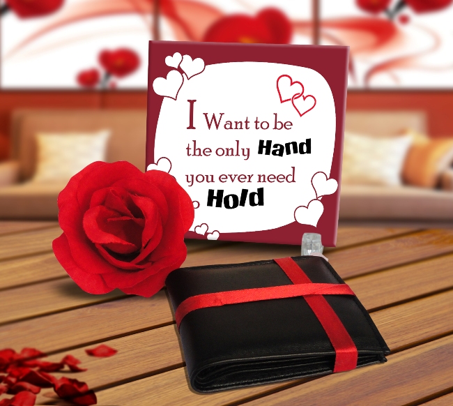 Happy Valentines Day Gifts Ideas for Her
