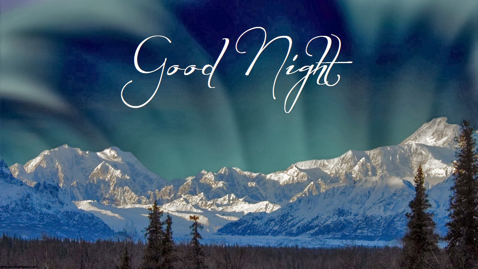 Good Night Sms Archives - About Good Morning , Good Night ...