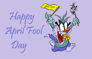 happy-april-fool-day (1)