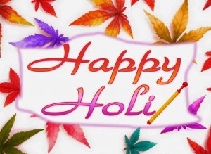 wishing-you-happy-holi-greetings