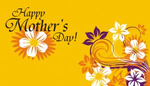 Mothers day SMS 2016