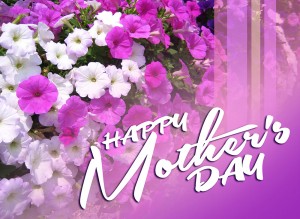 Happy-mothers-day 2016