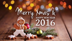 Christmas-Greetings 2016