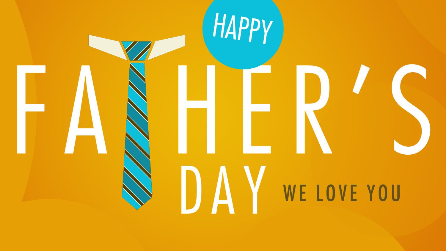 happy-fathers-day-in-french-language-hand-drawn-lettering-background