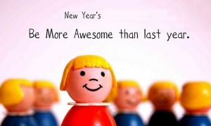 Happy-New-Year-Quotes