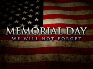 Memorial-Day-sms