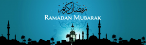 Ramadan-Day-Sms