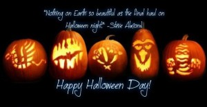 funny-halloween-quotes