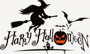 happy-halloween-quotes