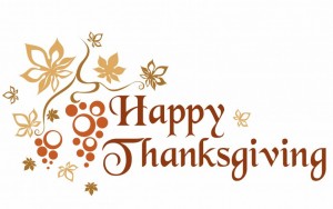 happy-thanksgiving-cards-saying-for-parents-thanksgiving-cards-thanksgiving-hallmark-thanksgiving-cards-sayings-ideas-936x585