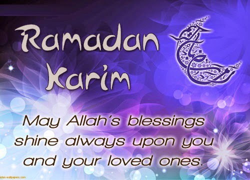 Ramadan SMS Messages - Ramadan SMS Quotes, Wishes, Mobiles Text Sms
