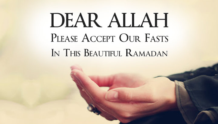 Ramadan SMS Messages - Ramadan SMS Quotes, Wishes, Mobiles Text Sms