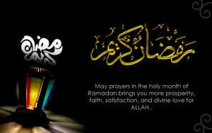 ramadan_kareem_quotes_wishes