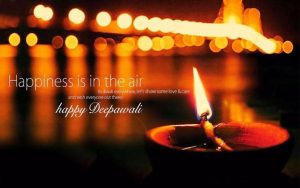 Diwali messages in english