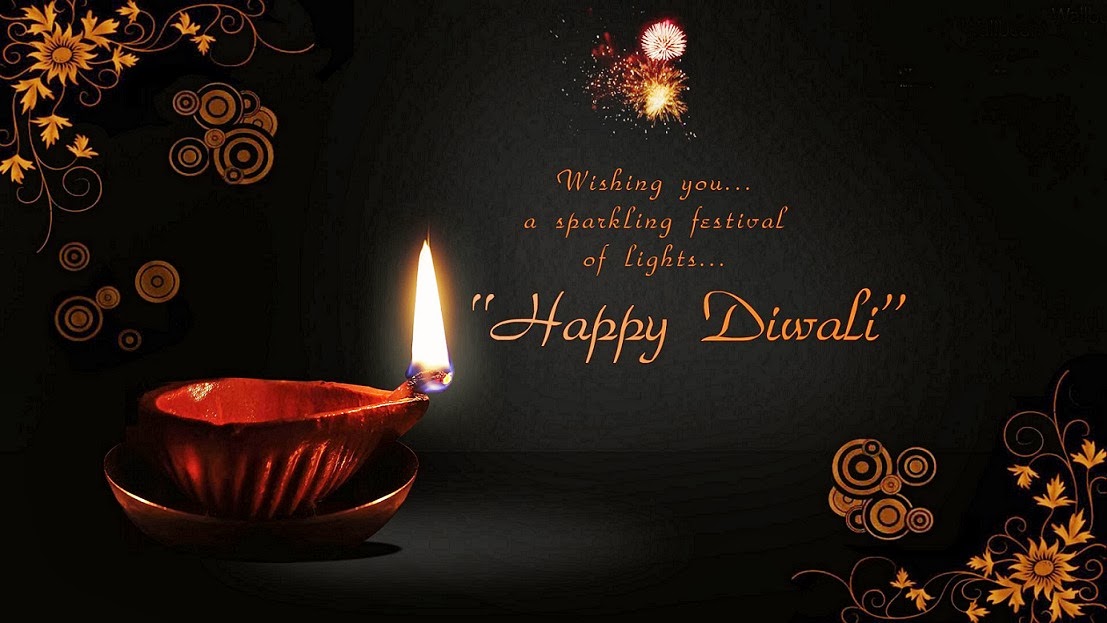 happy-diwali-wishes