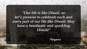 diwali festival wallpaper