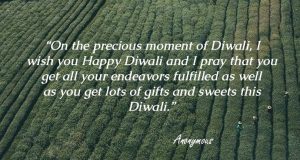 happy-diwali-quotes