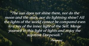 quotes-on-diwali