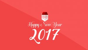 happy new year 2017-quotes-and wallpapers free