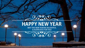 happy new year inspirational quotes for fb
