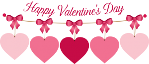 Happy Valentines Day 2017 Images Free Download