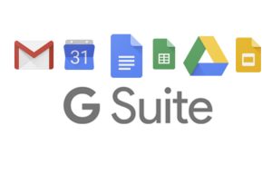 g-suite-google