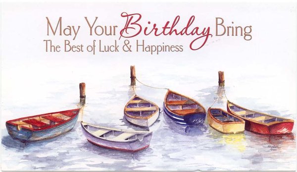 Best birthday wishes for friend