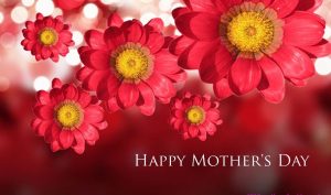 mothers day quote in English