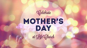 mothers day quotes for mom