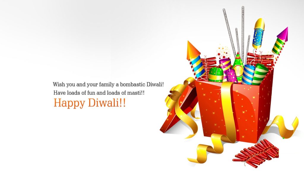 Happy Diwali Messages 2017 About Good Morning Good Night Messages Quotes And Sayings For 