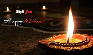 Happy Diwali Quotes in english