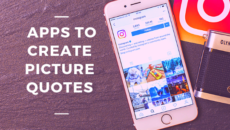Best Android Apps To Create Picture
