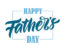 Happy Fathers Day Sayings 2023