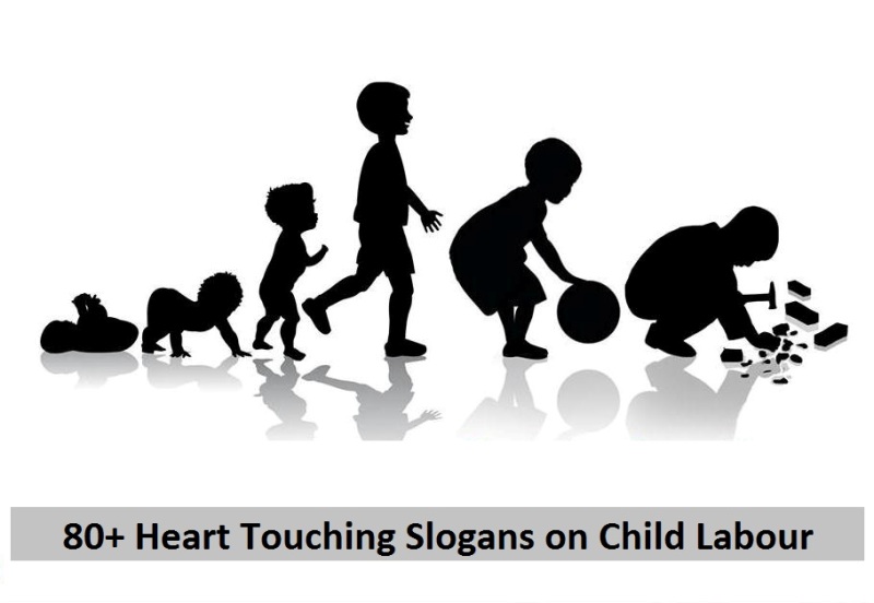 80 World Day Against Child Labour Quotes Wishes Sms Messages