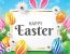 100 Easter 2022 Messages and Wishes for Your Nearest and Dearest